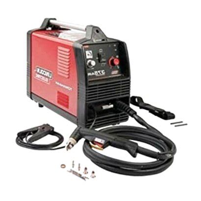 Used Plasma Cutters for Sale .